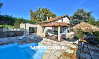 Maison 5 Pièces 251 m² à vendre à Vindry-sur-Turdine (69490)