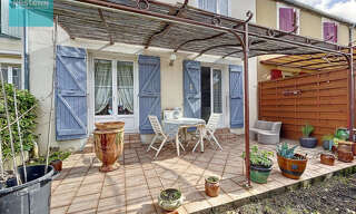 Maison 4 Pièces 100 m² à vendre à Montgiscard (31450)