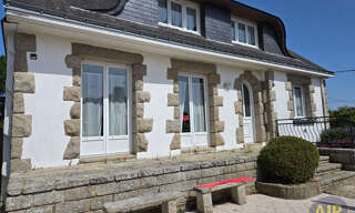 Maison 7 Pièces 136 m² à vendre à Saint-Jean-Brévelay (56660)