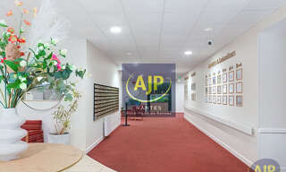 Appartement 2 Pièces 51 m² à vendre à Nantes (44000)