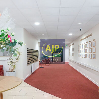 Appartement 2 pièces 98300 €