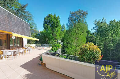 Appartement 2 pièces 87200 €