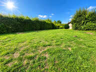 Terrain La Roche Sur Foron 701 m2 — photo 2
