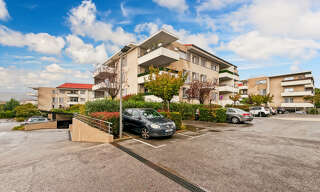 Appartement 4 Pièces 82 m² à vendre à La Ciotat (13600)