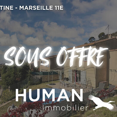 Maison 4 pièces 419000 €