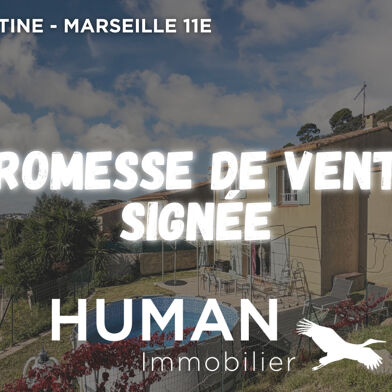 Maison 4 pièces 409000 €