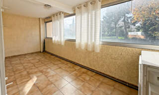 Appartement 4 Pièces 81 m² à vendre à Marseille 11 (13011)