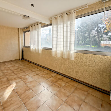 Appartement 4 pièces 249000 €