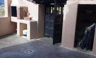 Maison 4 Pièces 139 m² à vendre à Laroque-d'Olmes (09600)