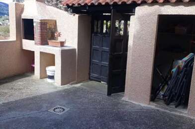 Maison 4 pièces 148500 €