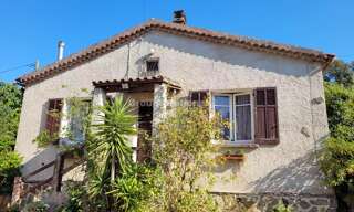 Maison 4 Pièces 129 m² à vendre à Six-Fours-les-Plages (83140)