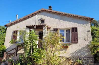 Maison 4 pièces 750000 €