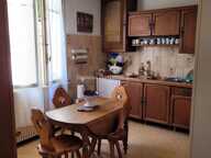 SIX FOURS /LE BRUSC MAISON T4 — photo 3