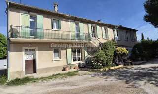 Maison 16 Pièces 306 m² à vendre à Salon-de-Provence (13300)