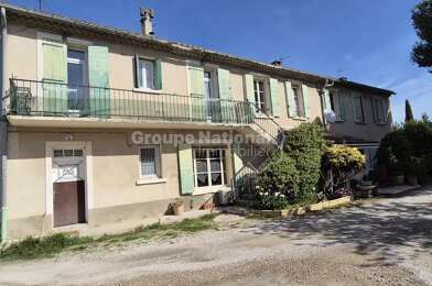 Maison 16 pièces 699000 €