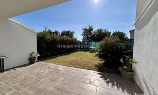 Appartement 3 Pièces 65 m² à vendre à Salon-de-Provence (13300)