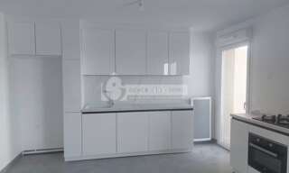 Appartement 3 Pièces 75 m² à louer à Arles (13200)