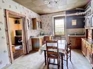 Maison mitoyenne de 105.63 m² à rénover à PETITE ROSSELLE — photo 2
