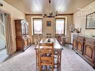 Maison mitoyenne de 105.63 m² à rénover à PETITE ROSSELLE — photo 3