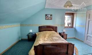 Maison 5 Pièces 105 m² à vendre à Petite-Rosselle (57540)