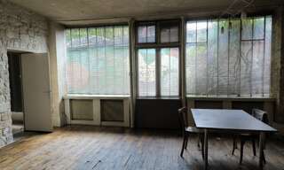 Appartement 3 Pièces 106 m² à vendre à Paris 18 (75018)