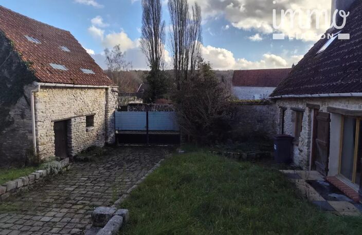 Idéalement située ! — photo 2