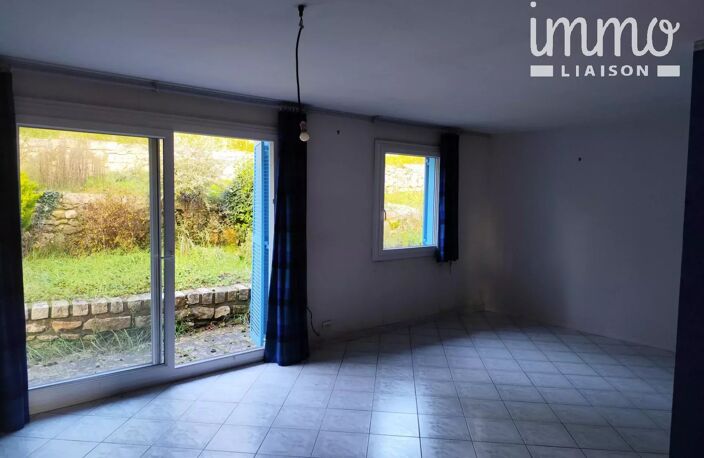 Idéalement située ! — photo 3