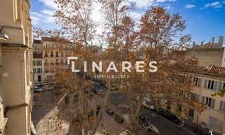 Appartement 2 Pièces 38 m² à vendre à Marseille 5 (13005)