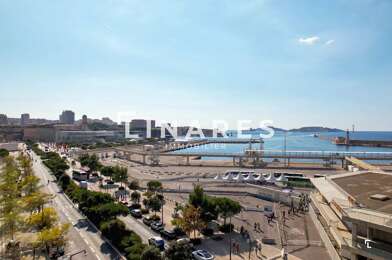 Appartement 3 pièces 770000 €