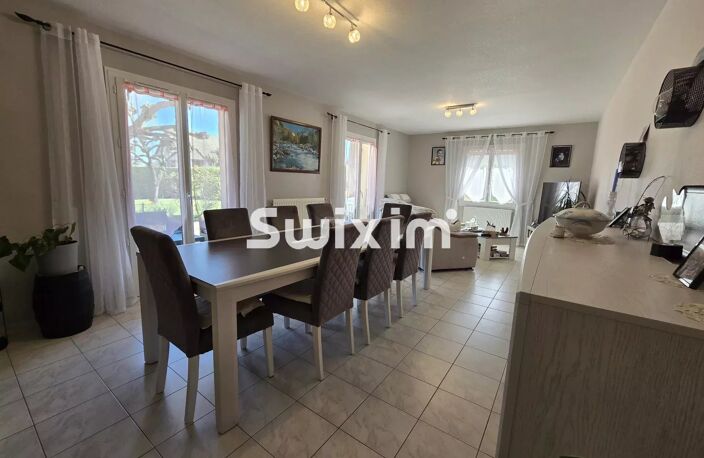 Maison individuelle de plein pied — photo 2