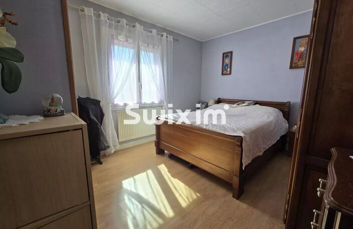 Maison individuelle de plein pied — photo 3