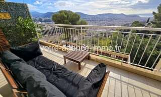 Appartement 3 Pièces 78 m² à vendre à Nice (06100)
