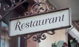 Commerce  265 m² à vendre à Noirmoutier-en-l'Île (85330)