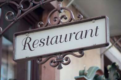 Commerce  252000 €