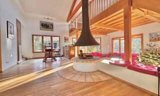 Maison 6 Pièces 190 m² à vendre à Gignac (34150)