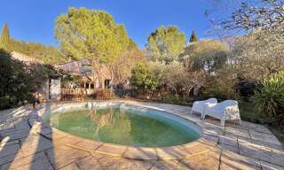 Maison 6 Pièces 190 m² à vendre à Gignac (34150)