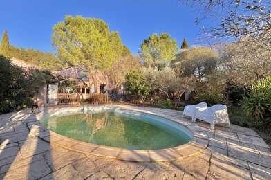 Maison 6 pièces 399000 €