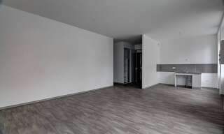 Appartement 2 Pièces 61 m² à louer à Saint-Chamond (42400)