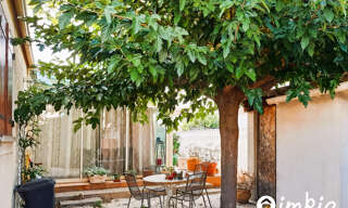 Maison 5 Pièces 116 m² à vendre à Narbonne (11100)