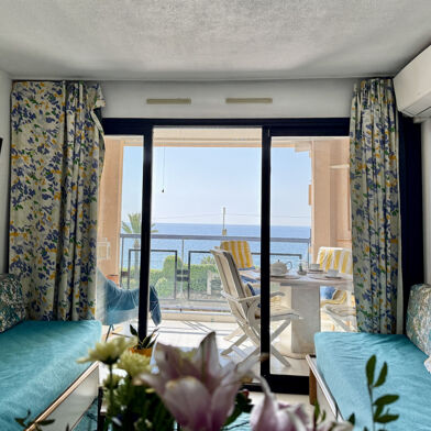 Appartement 3 pièces 299000 €