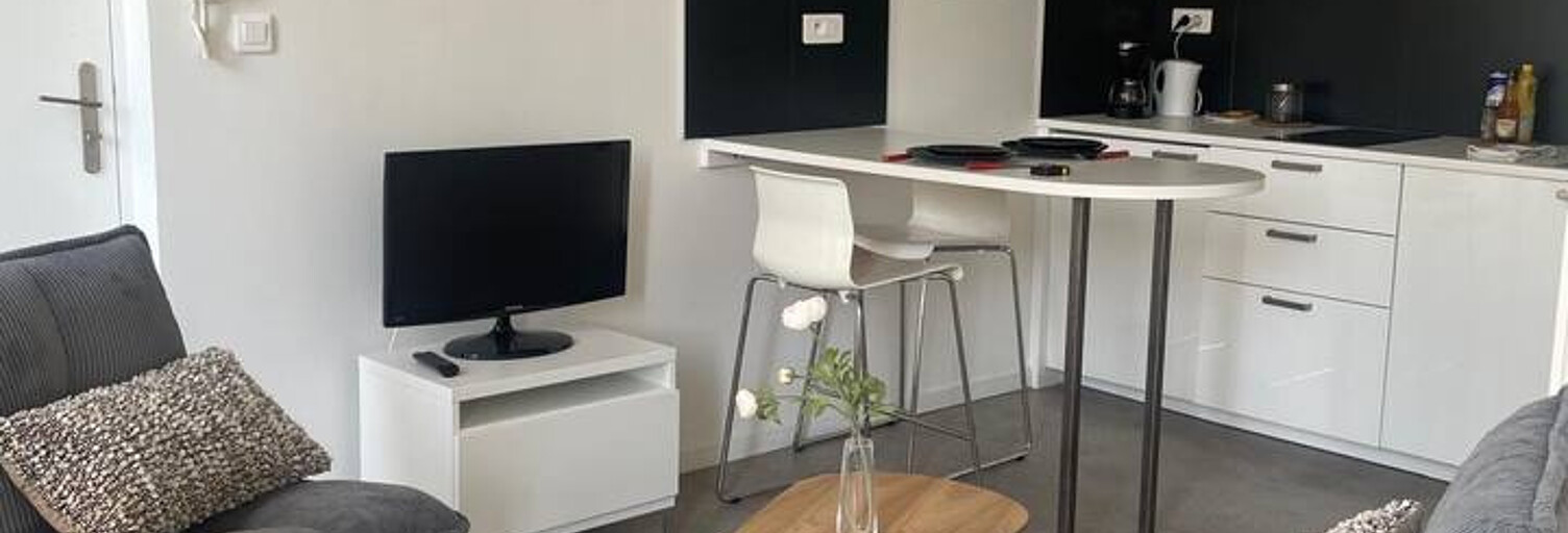 Immeuble  101 m² à vendre à Reims (51100)