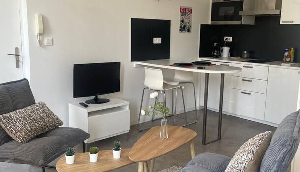 Immeuble 5 pièces  à vendre Reims 51100