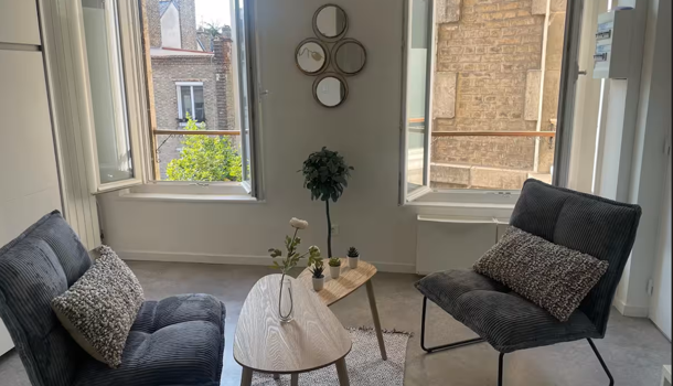Immeuble 5 pièces  à vendre Reims 51100