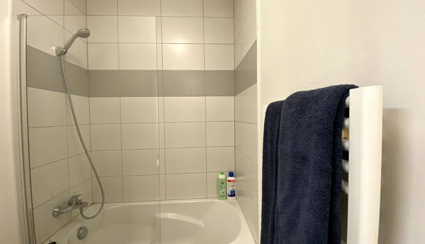 Immeuble 5 pièces  à vendre Reims 51100