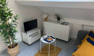 Immeuble  101 m² à vendre à Reims (51100)