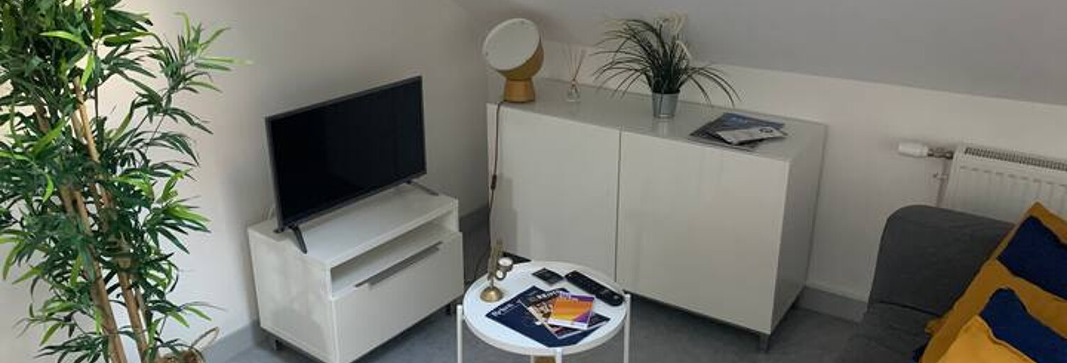 Immeuble  101 m² à vendre à Reims (51100)