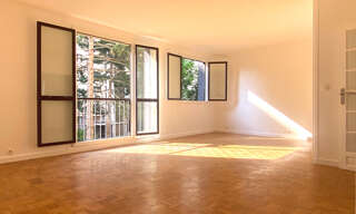 Appartement 3 Pièces 73 m² à louer à Châtillon (92320)