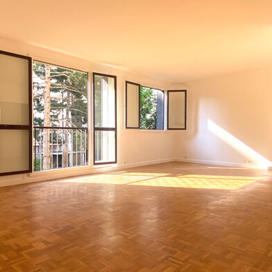 Appartement 3 pièces 1505 €