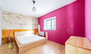 Maison 6 Pièces 160 m² à vendre à Maule (78580)