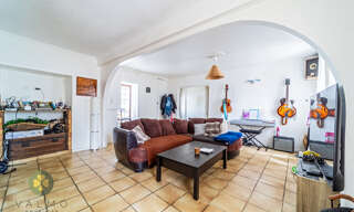 Maison 6 Pièces 160 m² à vendre à Maule (78580)